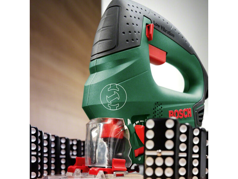 Bosch PST 800 PEL