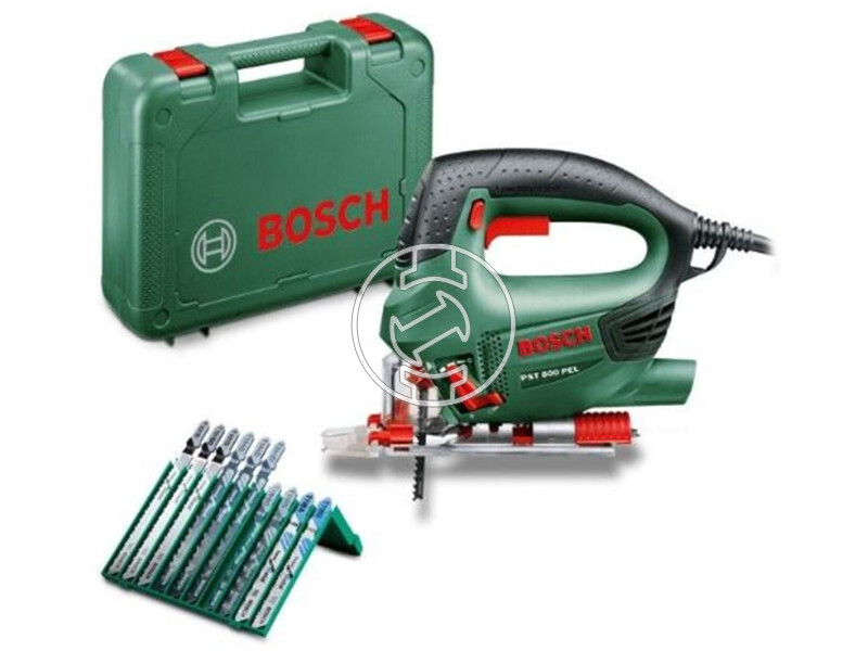 Bosch PST 800 PEL