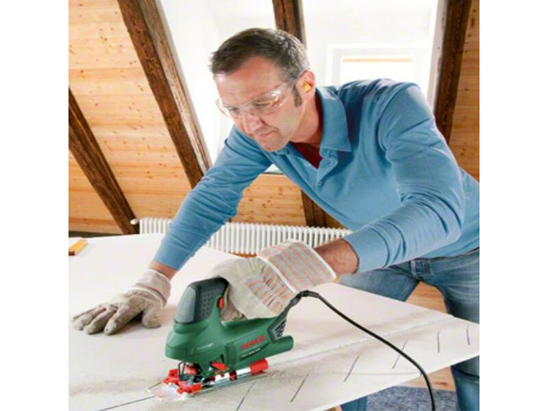 Bosch PST 900 PEL