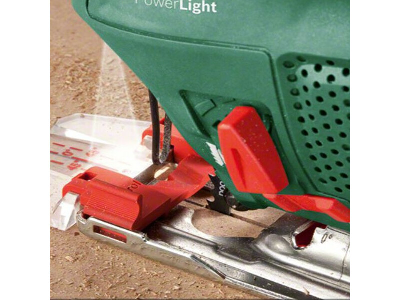 Bosch PST 900 PEL