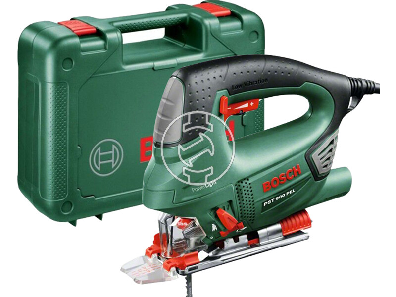 Bosch PST 900 PEL
