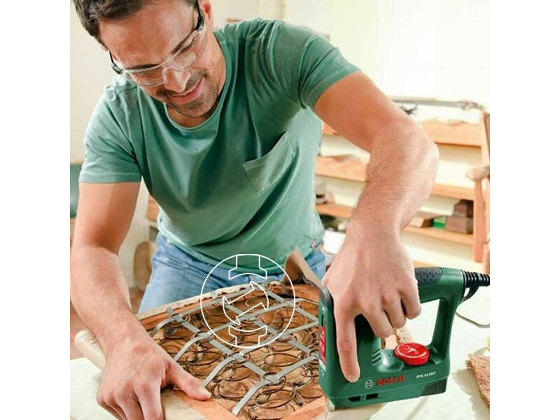 Bosch PTK 14 EDT