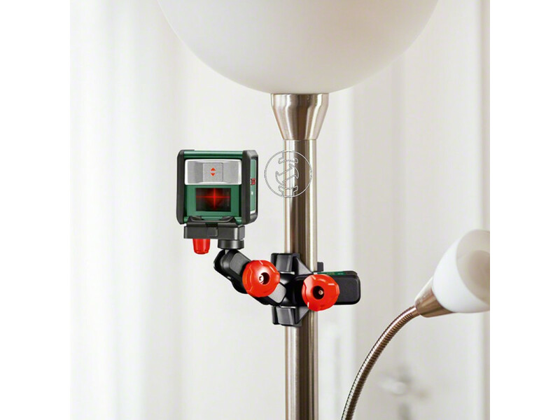 Bosch Quigo