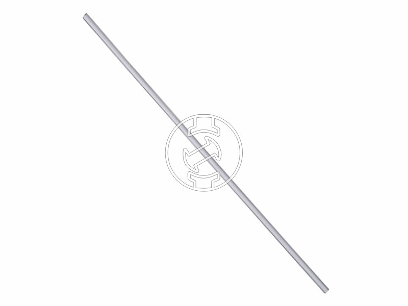 Bosch ragasztópisztoly rúd 4 x 225 mm