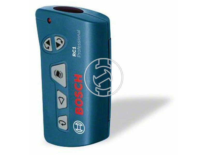 Bosch RC1