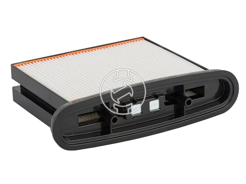 Bosch redősszűrő porszívóhoz