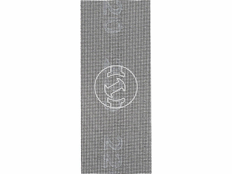 Bosch rezgőcsiszoló papír 93 x 230 mm, 220