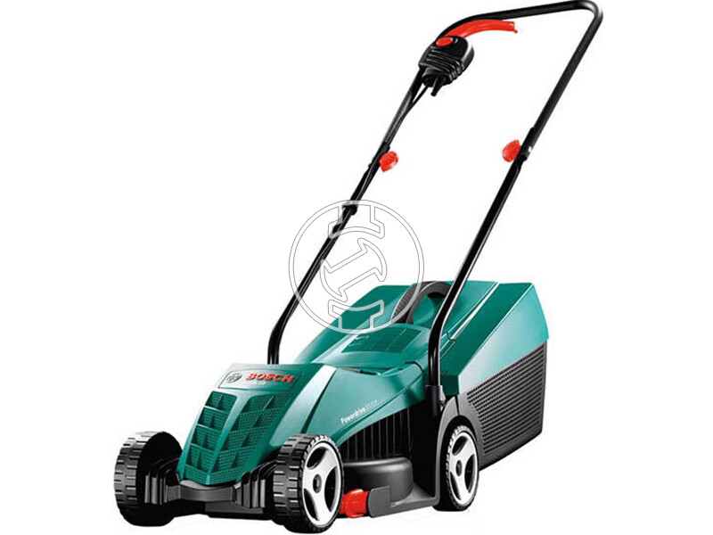 Bosch Rotak 32