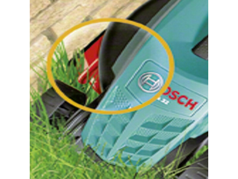 Bosch Rotak 32