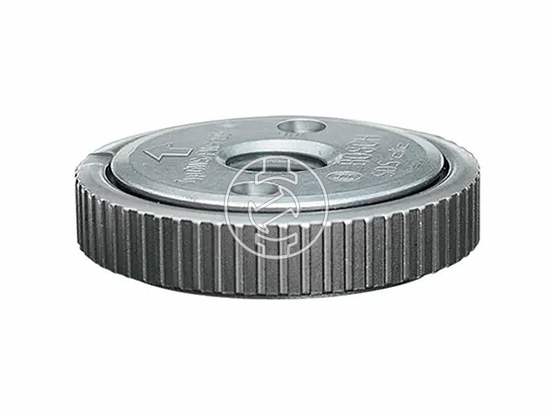 Bosch SDS-clic szorítóanya