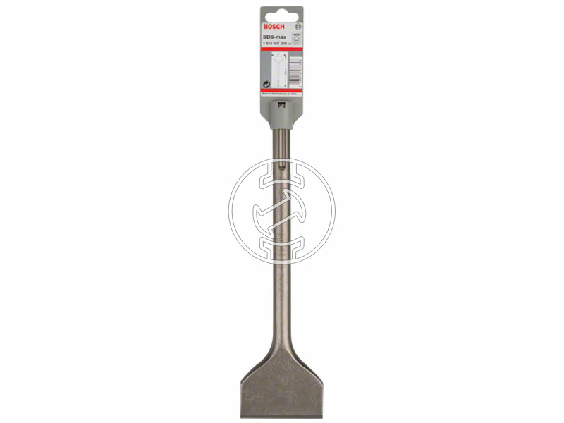 Bosch SDS Max 300 x 80 mm csempevéső szár
