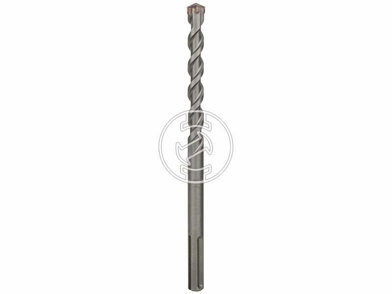 Bosch SDS Max-4 ø 20 x 200 x 320 mm SDS-Max négyélű fúrószár