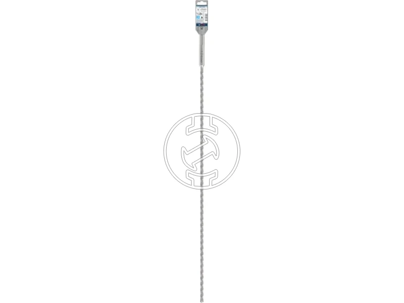 Kép: Bosch SDS Max-4 sds-max negyelu furoszar 12x800940mm_1.webp