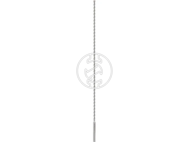 Kép: Bosch SDS Max-4 sds-max negyelu furoszar 14x800940mm_0.webp