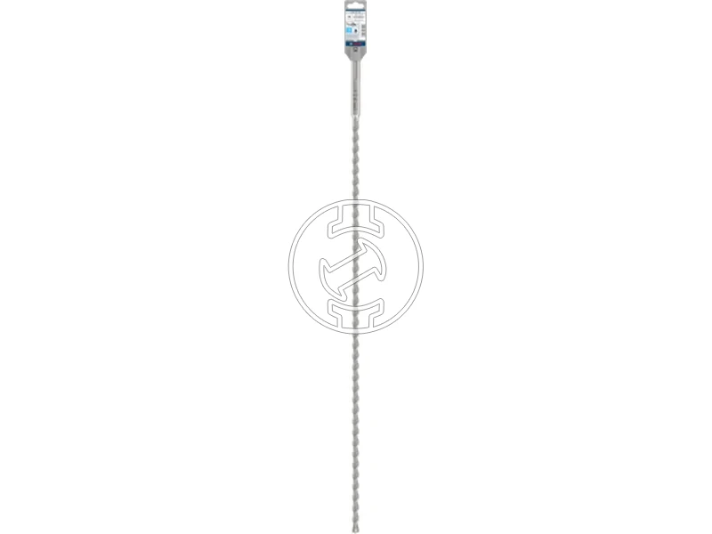 Kép: Bosch SDS Max-4 sds-max negyelu furoszar 14x800940mm_1.webp