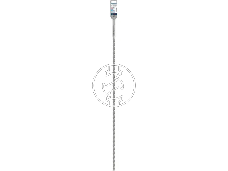Kép: Bosch SDS Max-4 sds-max negyelu furoszar 16x800940mm_1.webp