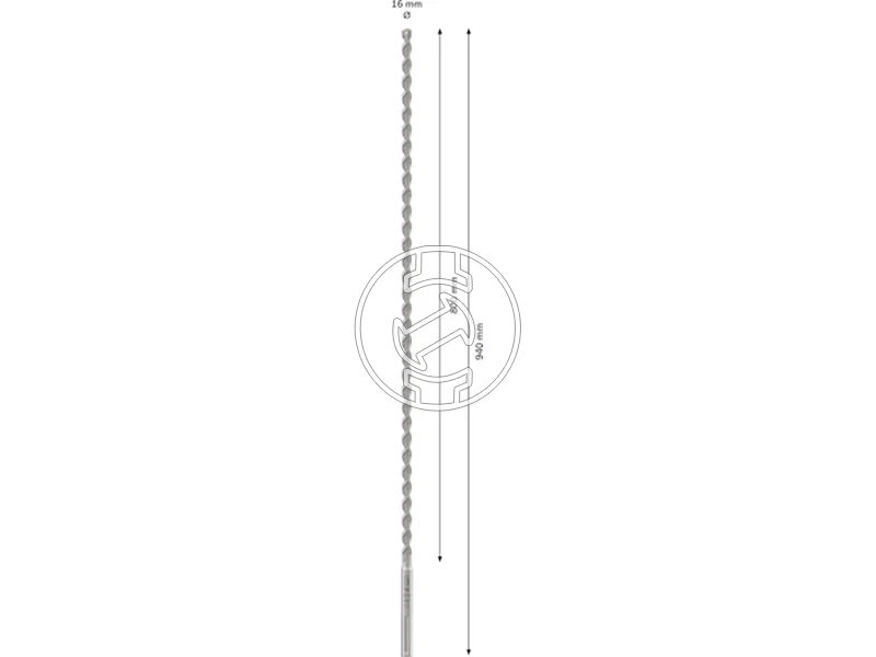 Kép: Bosch SDS Max-4 sds-max negyelu furoszar 16x800940mm_2.webp