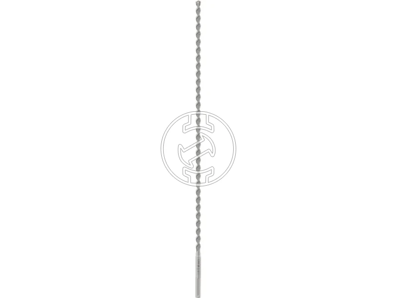 Kép: Bosch SDS Max-4 sds-max negyelu furoszar 18x800940mm_0.webp