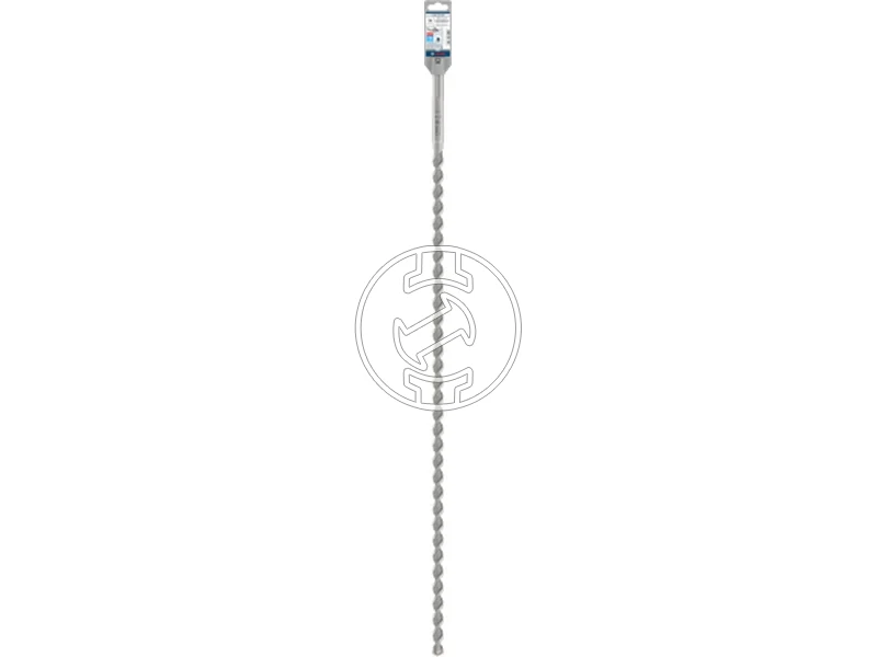 Kép: Bosch SDS Max-4 sds-max negyelu furoszar 18x800940mm_1.webp