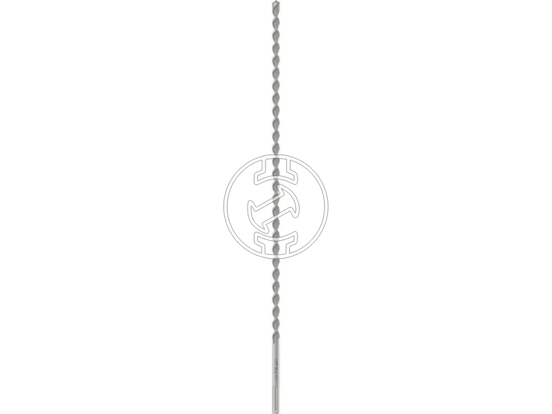 Kép: Bosch SDS Max-4 sds-max negyelu furoszar 20x800920mm_0.webp