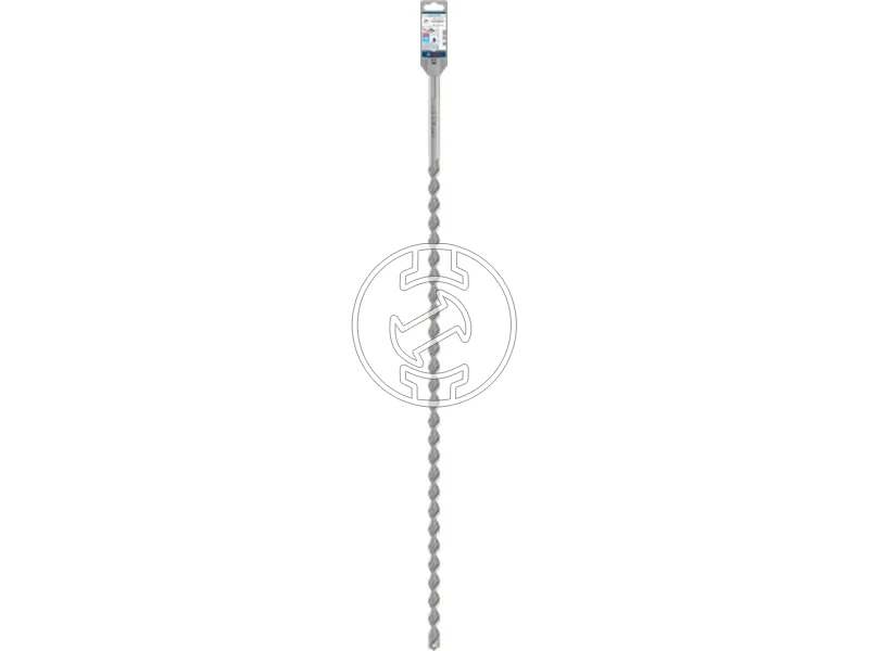 Kép: Bosch SDS Max-4 sds-max negyelu furoszar 20x800920mm_1.webp