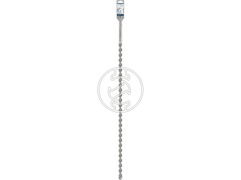 Kép: Bosch SDS Max-4 sds-max negyelu furoszar 22x800920mm_1.webp
