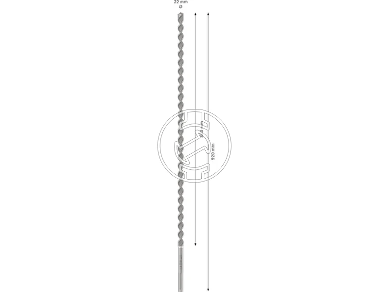Kép: Bosch SDS Max-4 sds-max negyelu furoszar 22x800920mm_2.webp