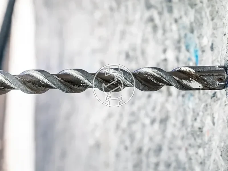 Kép: Bosch SDS Max-4 sds-max negyelu furoszar 22x800920mm_5.webp