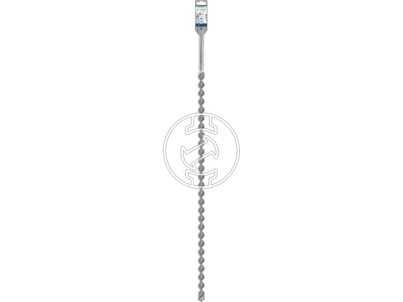 Kép: Bosch SDS Max-4 sds-max negyelu furoszar 25x800920mm_1.webp