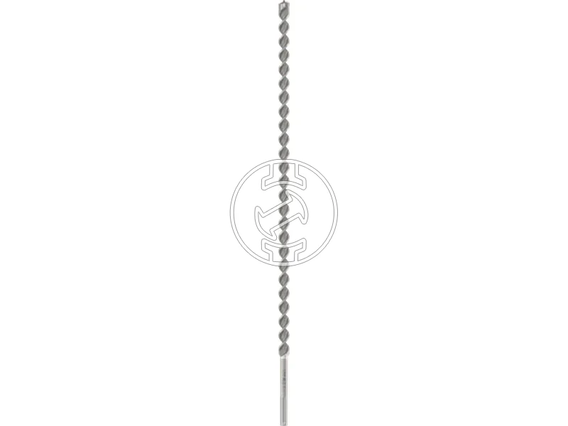 Kép: Bosch SDS Max-4 sds-max negyelu furoszar 28x800920mm_0.webp
