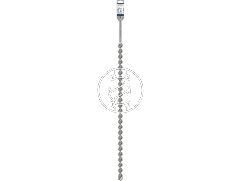 Kép: Bosch SDS Max-4 sds-max negyelu furoszar 28x800920mm_1.webp