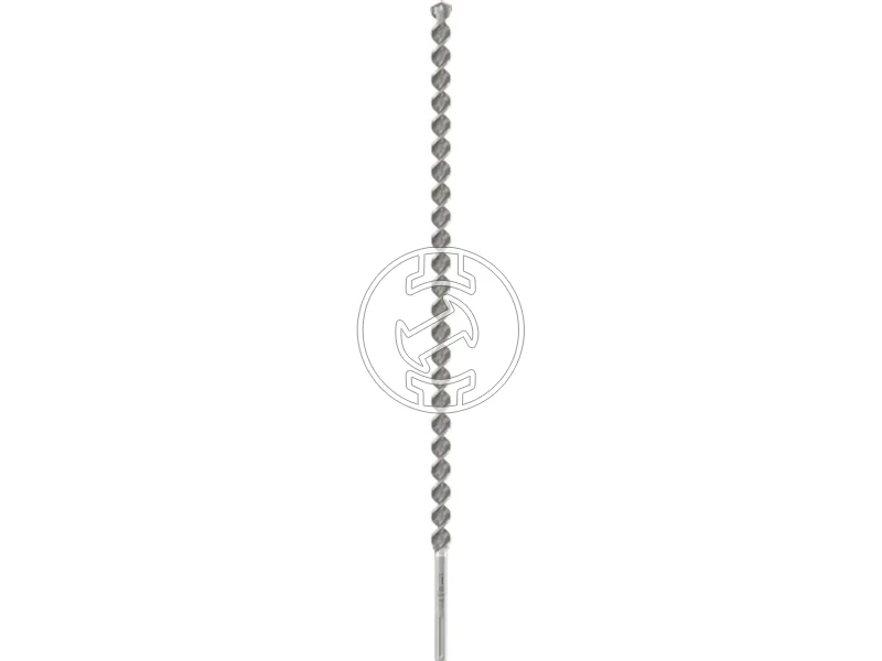Kép: Bosch SDS Max-4 sds-max negyelu furoszar 32x800920mm_0.webp