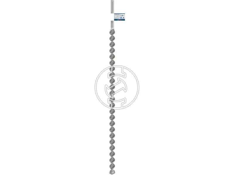 Kép: Bosch SDS Max-4 sds-max negyelu furoszar 32x800920mm_1.webp