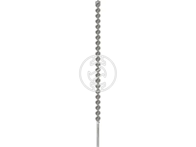 Kép: Bosch SDS Max-4 sds-max negyelu furoszar 35x800920mm_0.webp