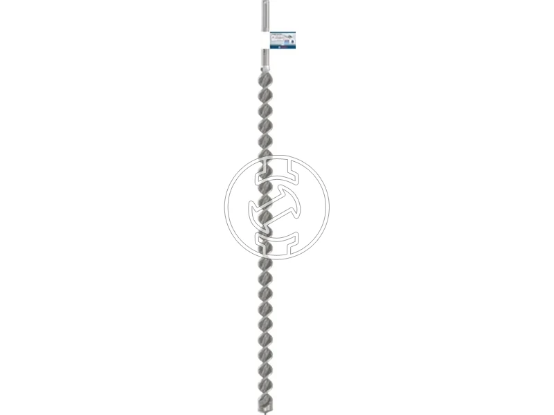 Kép: Bosch SDS Max-4 sds-max negyelu furoszar 35x800920mm_1.webp