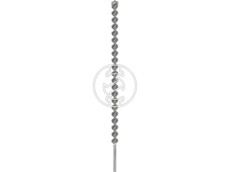 Kép: Bosch SDS Max-4 sds-max negyelu furoszar 40x800920mm_0.webp