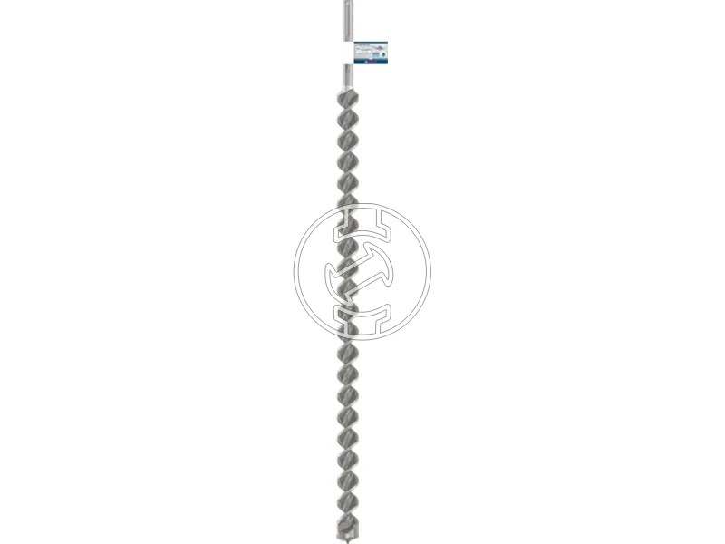Kép: Bosch SDS Max-4 sds-max negyelu furoszar 40x800920mm_1.webp