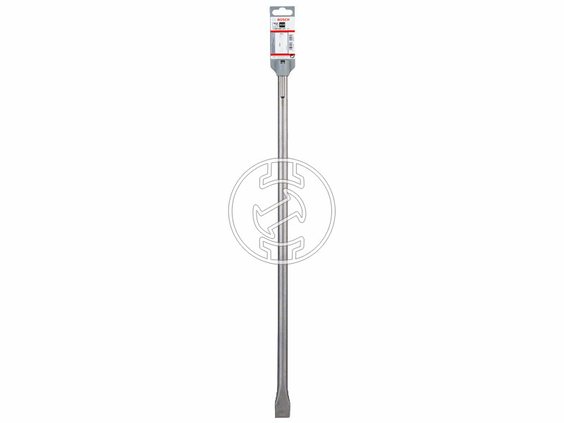 Bosch SDS Max ECO 600 mm lapos vésőszár