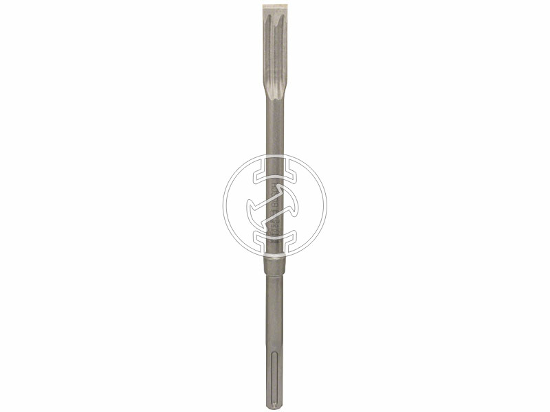 Bosch SDS Max R-Tec Sharp 400 x 25 mm lapos vésőszár