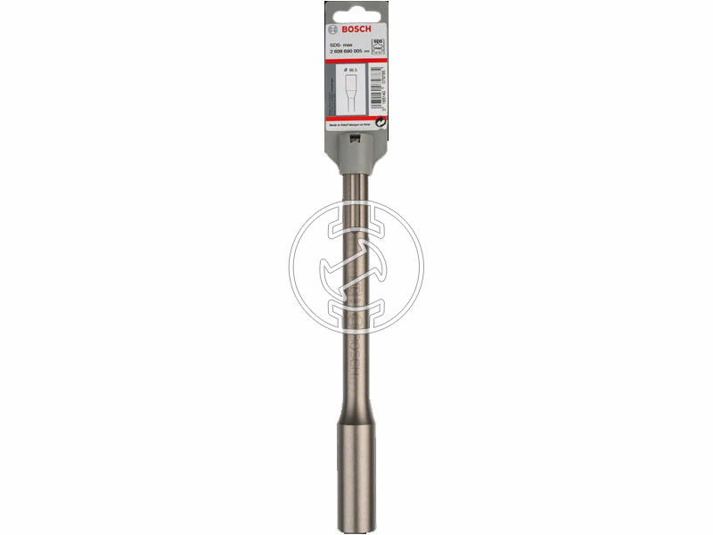 Bosch sDS-Max stokkolószár 16,5x260mm