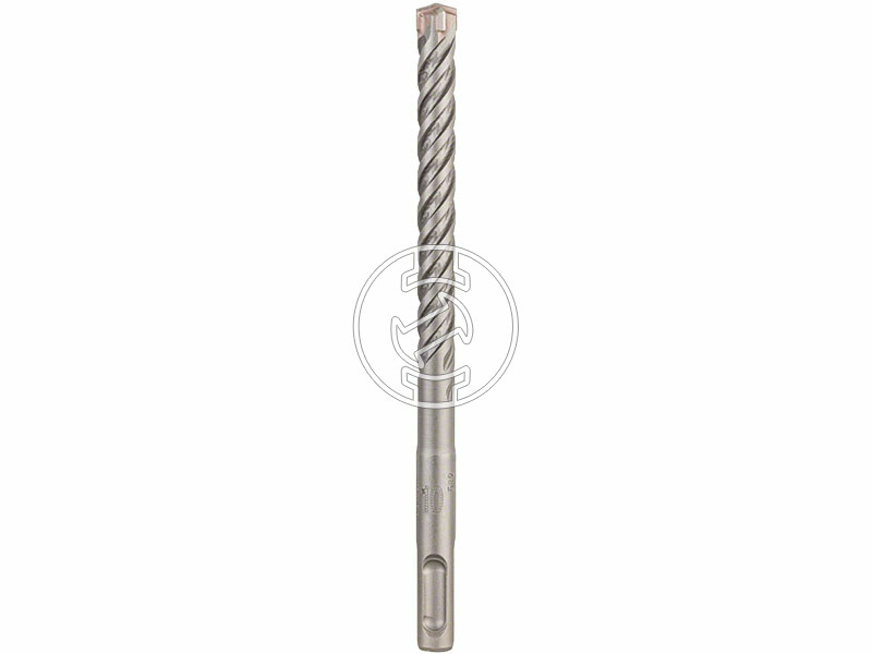 Bosch SDS Plus-5X ø 10 x 100 x 160 mm SDS-Plus négyélű fúrószár
