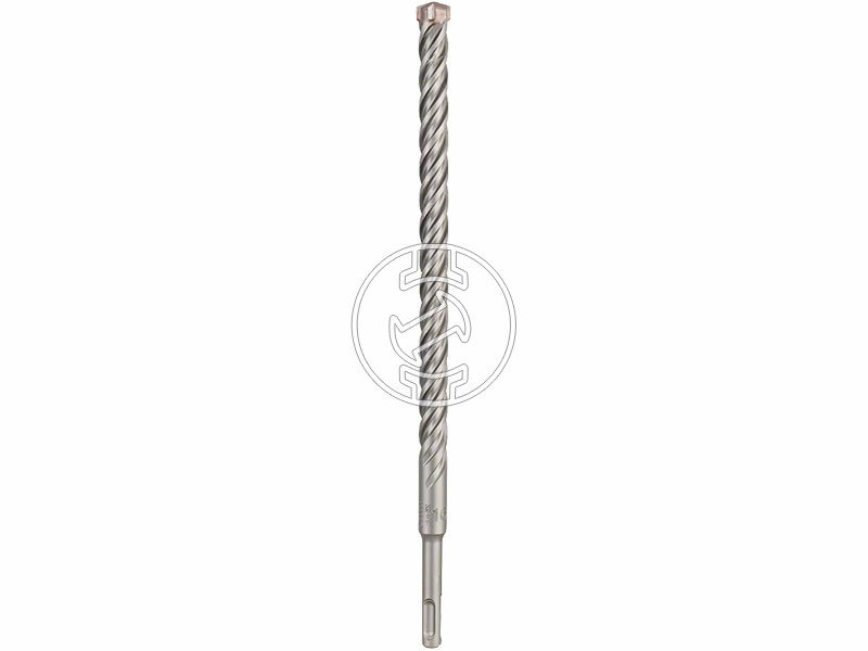 Bosch SDS Plus-5X ø 16 x 250 x 310 mm SDS-Plus négyélű fúrószár