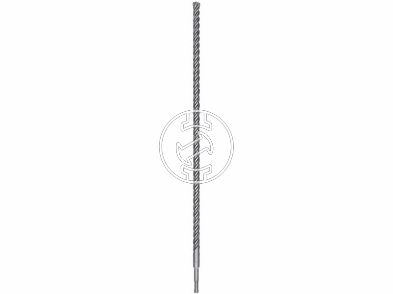 Bosch SDS Plus-5X ø 16 x 550 x 610 mm SDS-Plus négyélű fúrószár