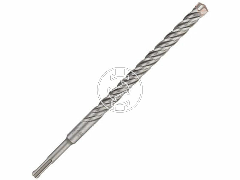 Bosch SDS Plus-5X ø 24 x 200 x 250 mm SDS-Plus négyélű fúrószár