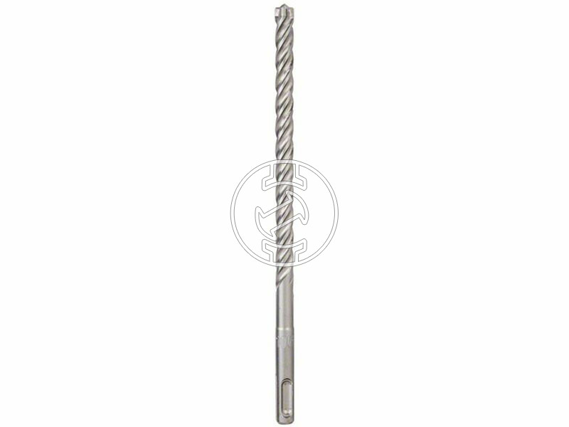 Bosch SDS Plus-7X ø 10 x 150 x 215 mm SDS-Plus négyélű fúrószár