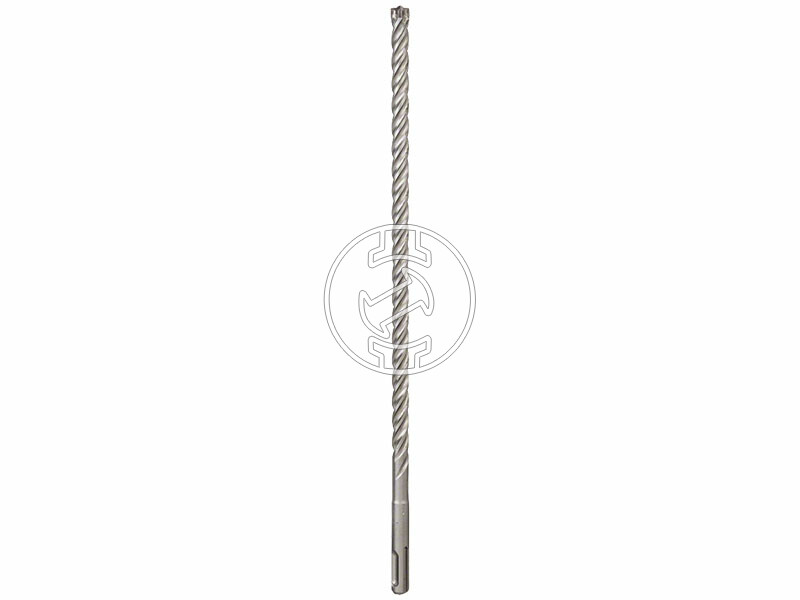 Bosch SDS Plus-7X ø 10 x 250 x 315 mm SDS-Plus négyélű fúrószár