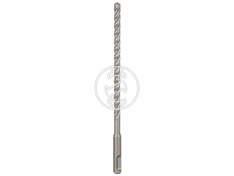 Bosch SDS Plus-7X ø 8 x 150 x 215 mm SDS-Plus négyélű fúrószár