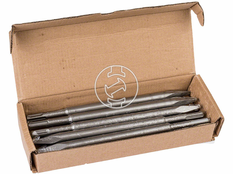 Bosch SDS Plus ECO 250 mm hegyes vésőszár