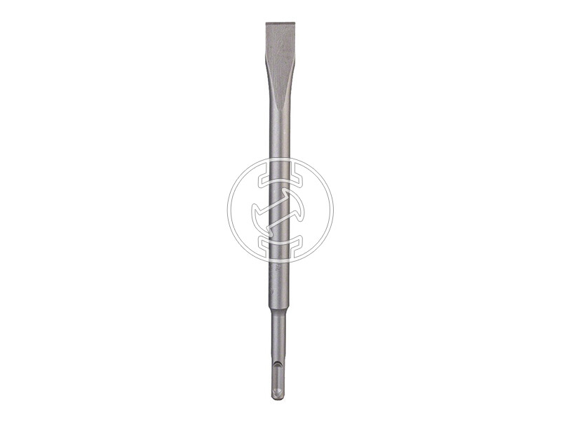Bosch SDS Plus ECO 250 x 20 mm lapos vésőszár