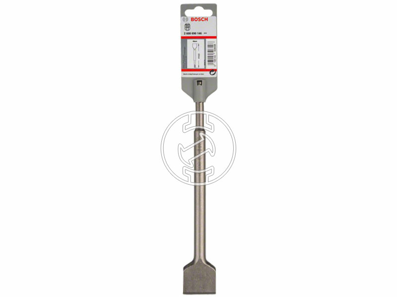 Bosch SDS Plus ECO 250 x 40 mm csempevéső szár